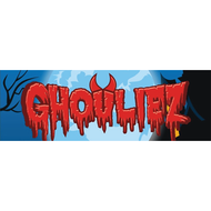 Ghouliez